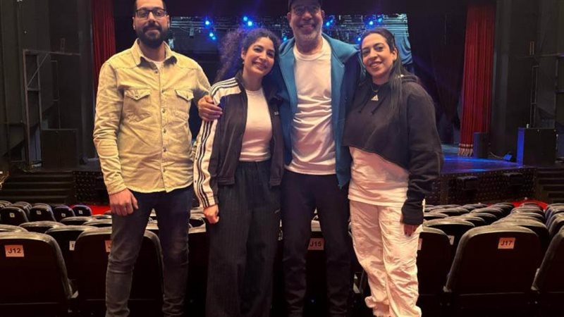 بوابة روز اليوسف