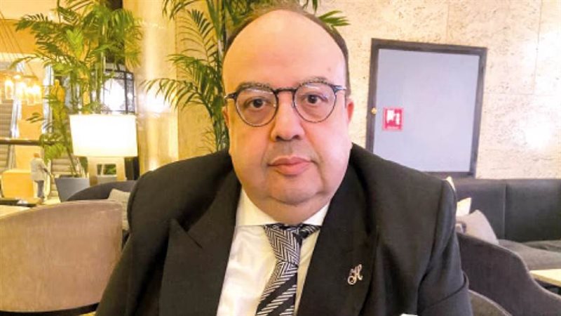 بوابة روز اليوسف