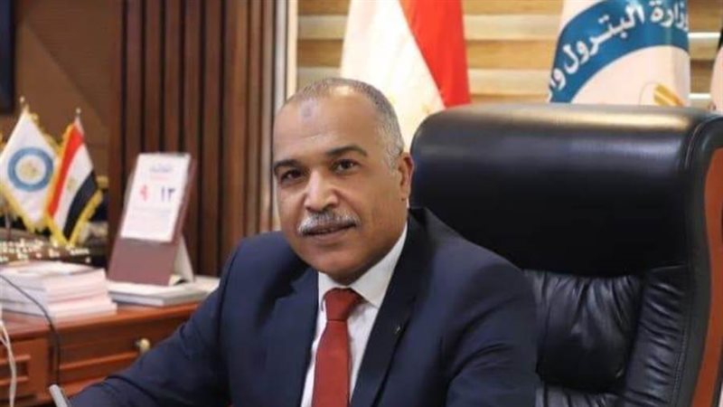 رحب المحاسب عباس