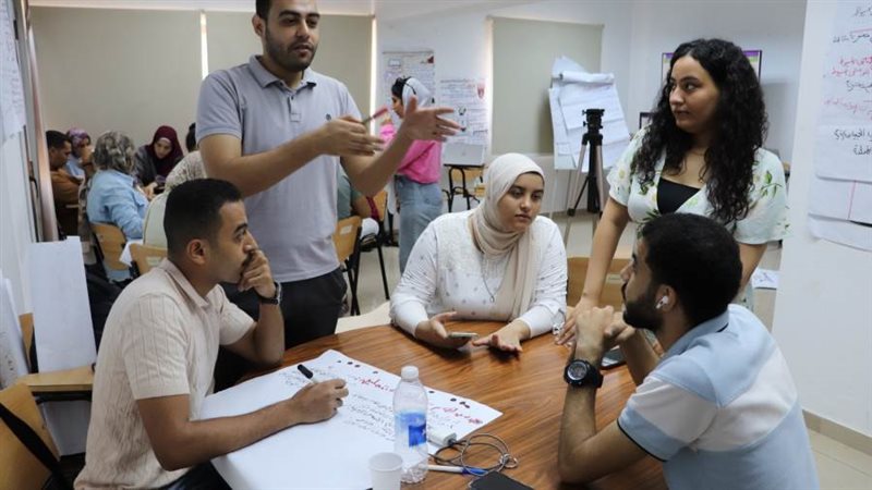 بوابة روز اليوسف