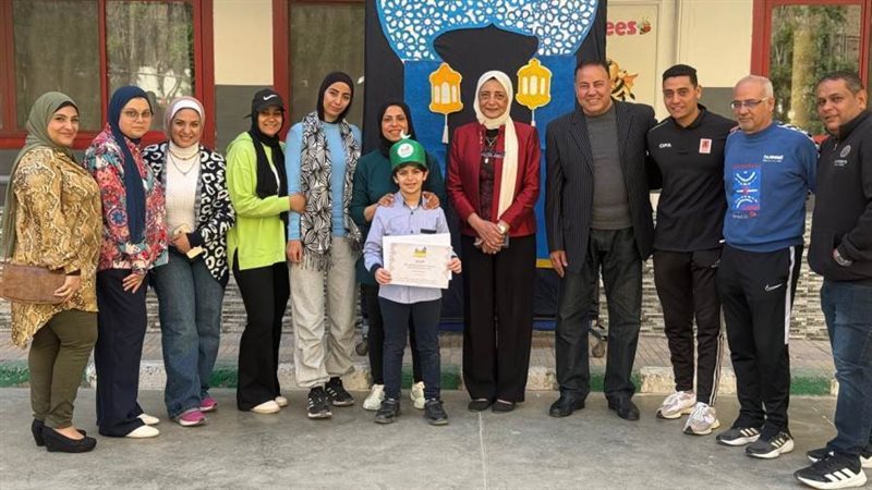 جمال إبراهيم مدكور