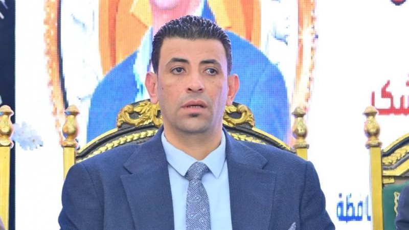 إبراهيم ضوه