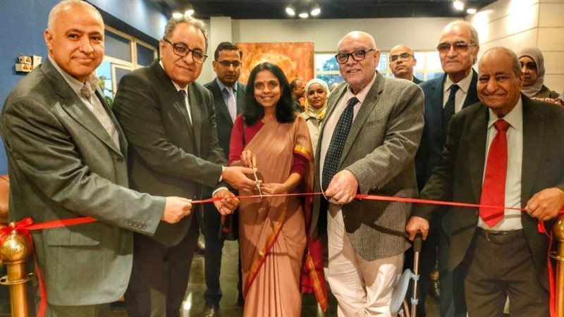 بوابة روز اليوسف