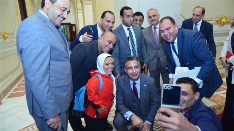 بوابة روز اليوسف