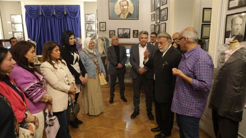 بوابة روز اليوسف