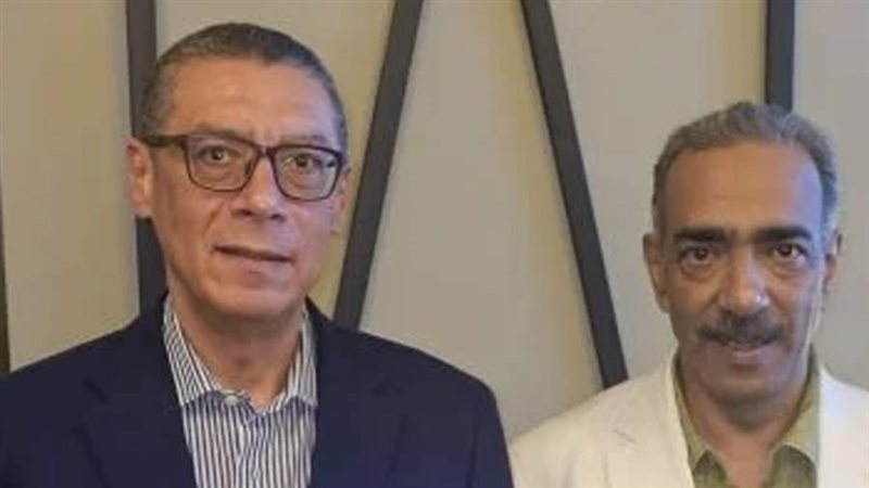 بوابة روز اليوسف