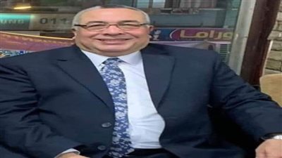 شعبة المواد الغذائية تعقد اجتماعا طارئا لبحث التنسيق المشترك مع وزارة التموين