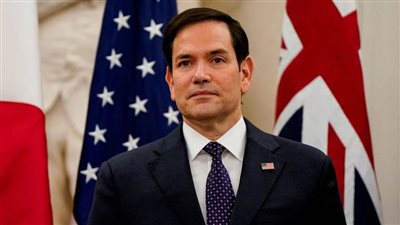 الولايات المتحدة تتطلع إلى تعزيز علاقاتها مع زيمبابوي