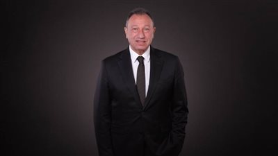 الخطيب يهنئ 