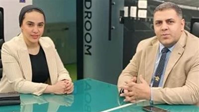 زينب مأمون تفوز بعضوية المكتب التنفيذي للاتحاد العربي للكيك بوكسينج