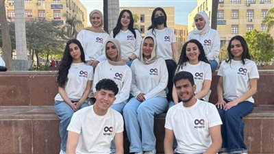 فيلم «No Meta» يكشف الوجه الخفي لإدمان مواقع التواصل الاجتماعي بـ