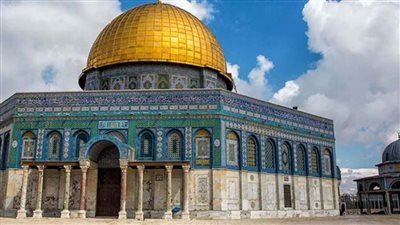  كيشيناو تمنع رئيس الأساقفة من السفر إلى القدس مجددا