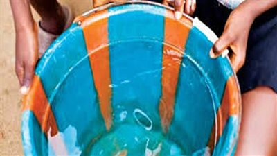 يونيسف تدعو إلى اتخاذ إجراءات عاجلة لضمان الحصول على مياه نظيفة في مدغشقر