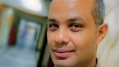 نقيب الإعلاميين ينعى الزميل أحمد فوزي مدير الإنتاج بـ