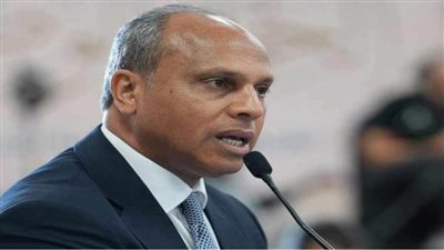 حزب الاتحاد «بالإسكندرية» يجري تعديلات تنظيمية ويعلن أسماء مساعدين جدد بأمانات المرأة والشباب والإعلام