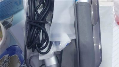 ليس طبيبا.. ضبط شخص يدير مركز طبي بإحدى قرى الفيوم 