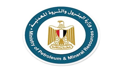 الشركة العامة للبترول تعلن تشغيل أول حفار حديث من بين ثلاثة حفارات حديثة 