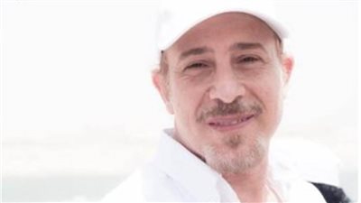 بعد غد .. نقيب الفنانين التشكيليين يفتتح معرض طلاب الجامعة الروسية