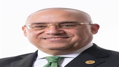 الجبهة الوطنية يهنئ الأقباط بعيد القيامة: الاحتفال يرسخ تلاحم كل المصريين