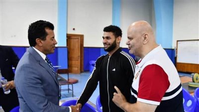 الأوناش تطير إلى موريشيوس بـ٤ لاعبين للمشاركة في بطولة أفريقيا للكبار 