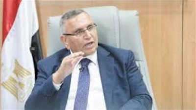 الوفد يهنئ الإخوة الأقباط وقداسة البابا تواضروس الثاني بمناسبة عيد القيامة المجيد