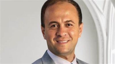 شحاتة زكريا يكتب: ترامب.. المئة يوم الأولى بين الوعد والارتباك