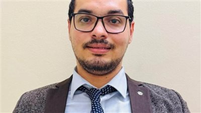 بيتر كمال يكتب كيف يمكن تعزيز فعالية القوانين الجنائية في حماية الضحايا؟