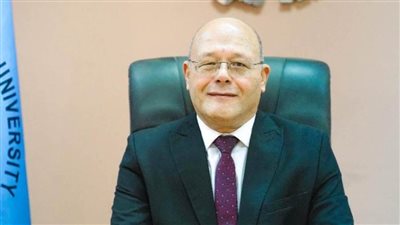 جامعة سوهاج ووزارة التضامن الاجتماعي تؤهلان ٢٠٠٠ طالب وطالبة لسوق العمل