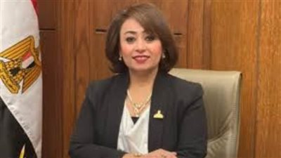 حقوق إنسان الشيوخ: احتفالات «عيد القيامة المجيد» تجسد روح التآخي التي تميز الشعب المصري