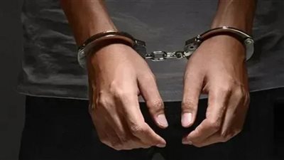 كشف ملابسات ما تم تداوله بشأن الترويج لبيع أسلحة بيضاء وبنادق صيد خرطوش 