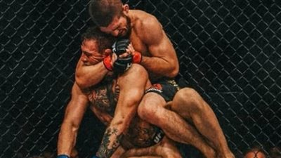 اتحاد الجوجيتسو يعلن عن دورة «MMA» للمدربين والحكام استعدادا للبطولة الأفريقية