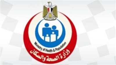 صحة القاهرة تطبق خطة التأمين الطبي لأعياد شم النسيم