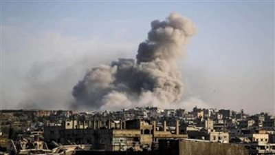 إجراءات الاحتلال في 