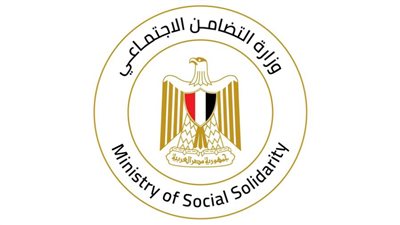 وزيرة التضامن تتابع تداعيات حادث سير مروع بالمنيا.. وتوجه بصرف التعويضات