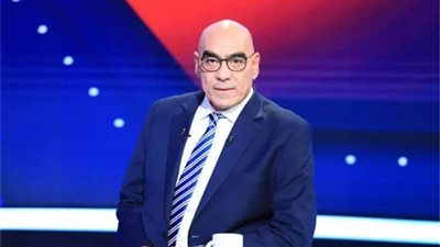 هشام نصر يوضح حقيقة حصول الزمالك على 600 مليون جنيه