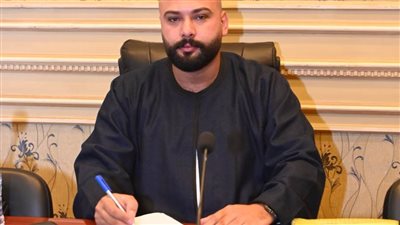 النائب إبراهيم الديب: تخصيص 17.5 مليار جنيه استثمارات «للزراعة» خطوة جادة لتحقيق الأمن الغذائي