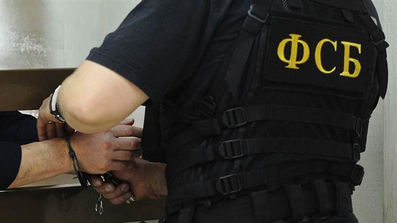 القبض على متهم