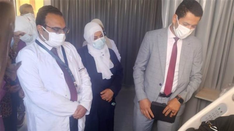 بوابة روز اليوسف