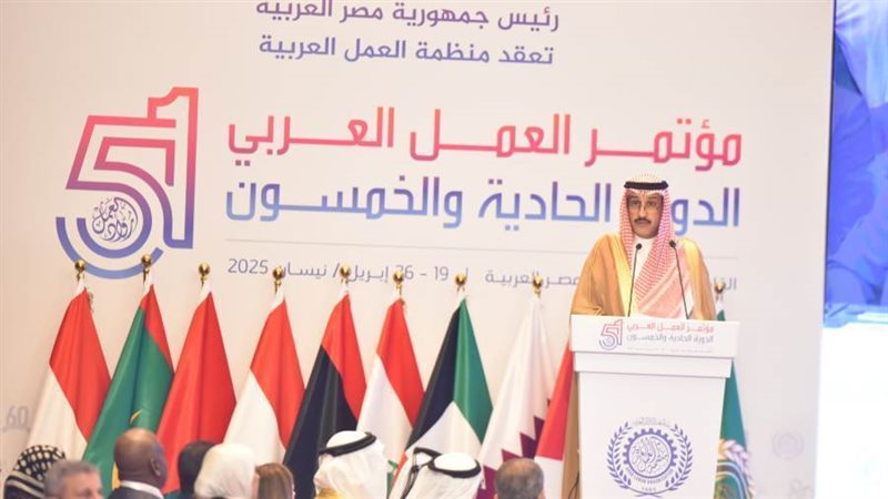 فايز المطيري