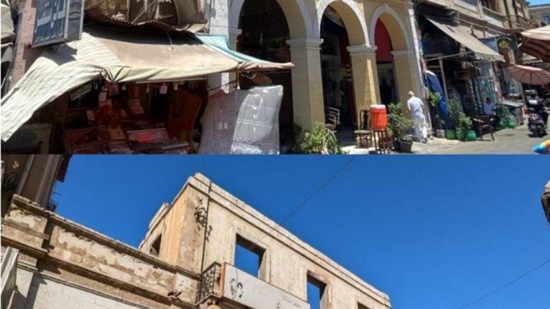 ترشيح جامعة الجلالة