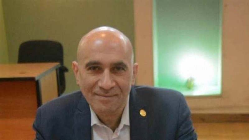 بوابة روز اليوسف