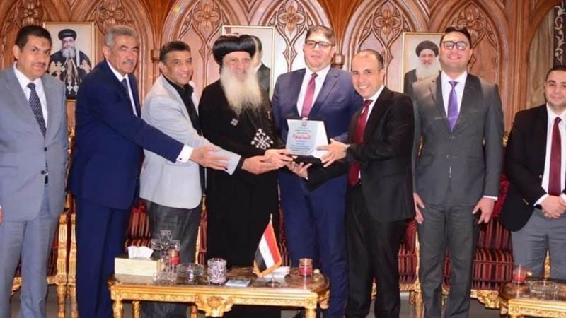 بوابة روز اليوسف