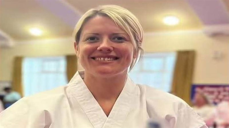 جيما أندروود