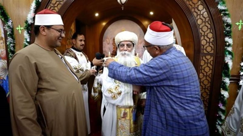 بوابة روز اليوسف