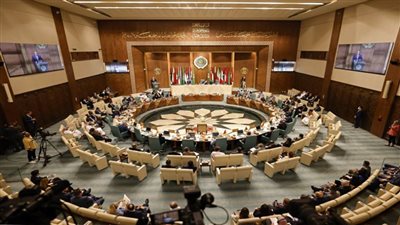 الجامعة العربية تنظم بعد غد معرضًا حول الانتهاكات الإسرائيلية في الأرض الفلسطينية المحتلة