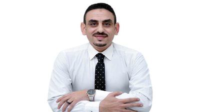 باسم الجمل يكتب: خفض الفائدة.. بداية التحول نحو النمو والاستقرار