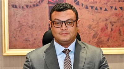 وزير الإسكان يلتقي رئيس المكتب الهندسي الثامن بشركة CSCEC الصينية