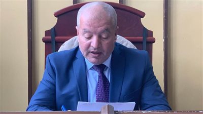 الحكم بالسجن 5 سنوات على ميكانيكي قضم إصبع جاره في بورسعيد