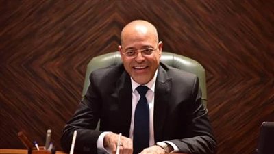 وزير العمل: الدولة حريصة على الاستثمار في البشر وتوفير الحياة الكريمة والحماية الاجتماعية للمواطنين