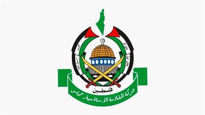 تقرير إسرائيلي: حماس مستعدة لوقف إطلاق نار طويل الأمد ووقف النشاط العسكري